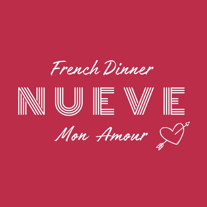nuevemonamourmarbella