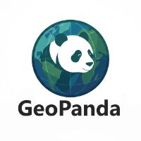GeoPanda
