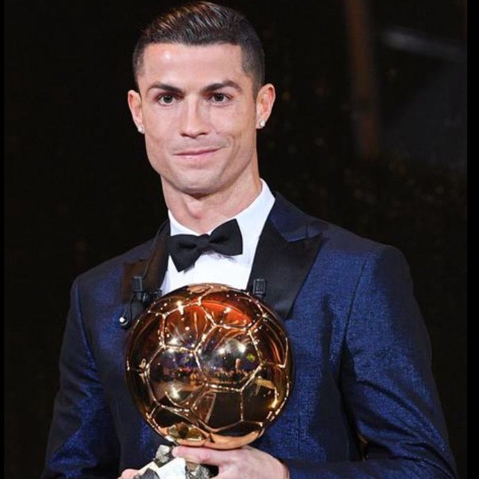 Zizou