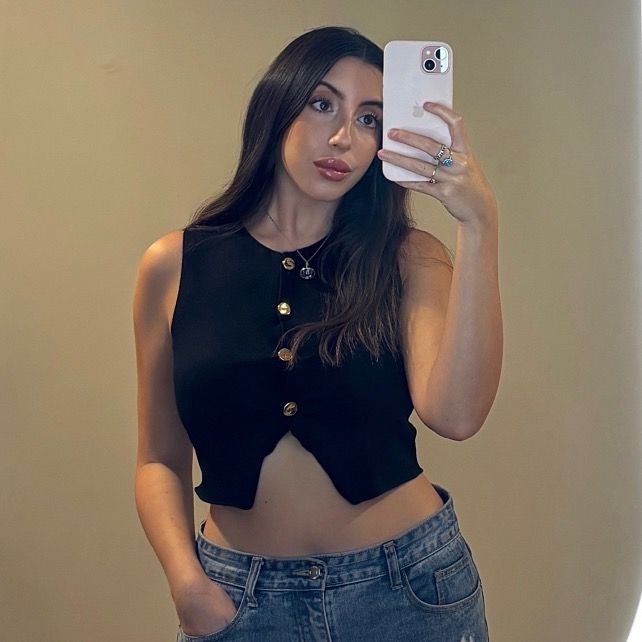 amy_louise111