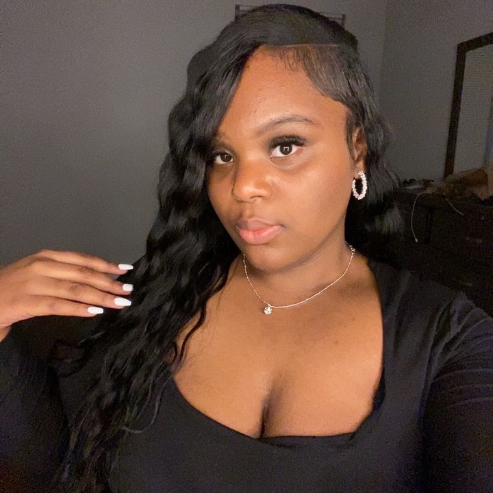 kireiasia