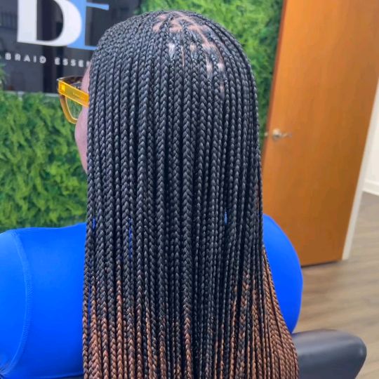 KezzyShony_HairBraiding