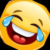Funny baby❤️
