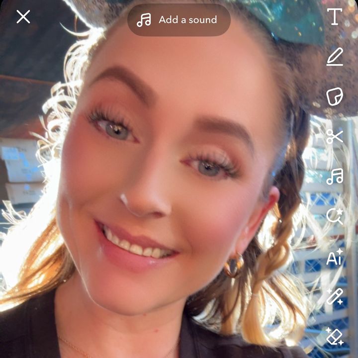 glowupwithjessica135