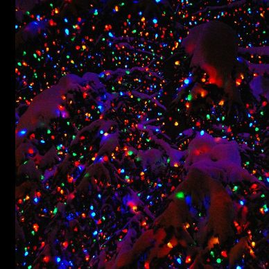 christmas._spirit2