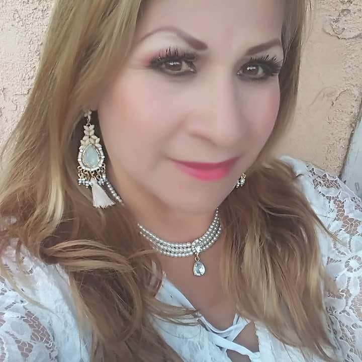marianadelanoche1121
