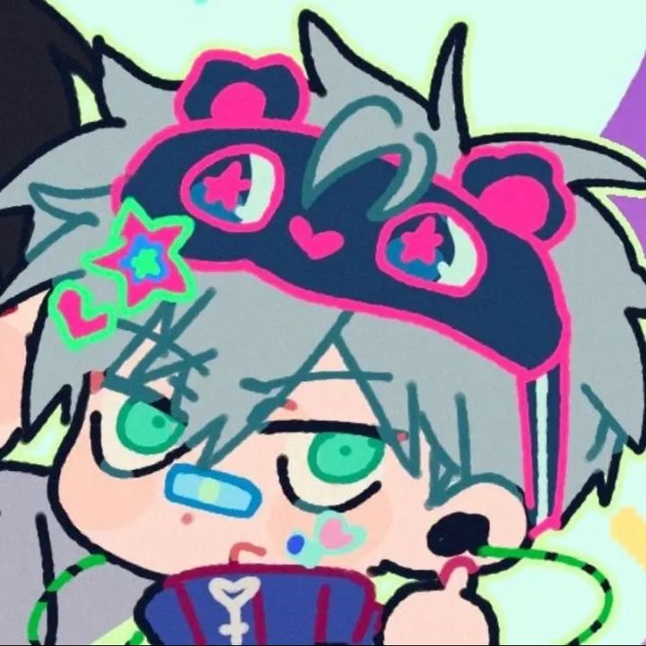 m♥︎.