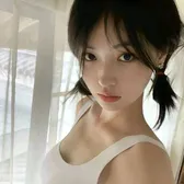 qgjinpuo98109k
