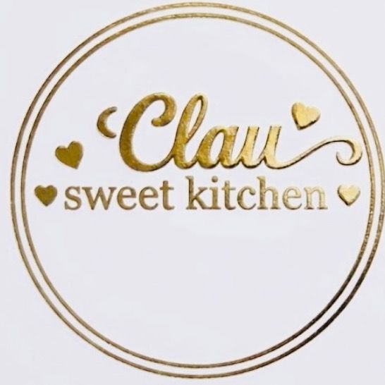 Clau sweet_kitchen🎀