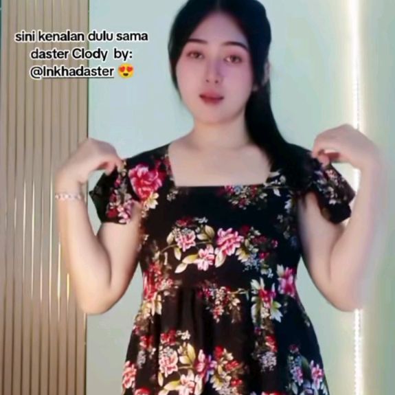 KA indah