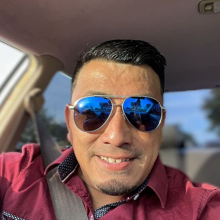 inocente2828
