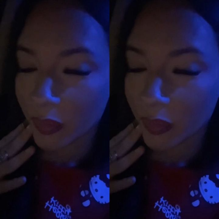 ️