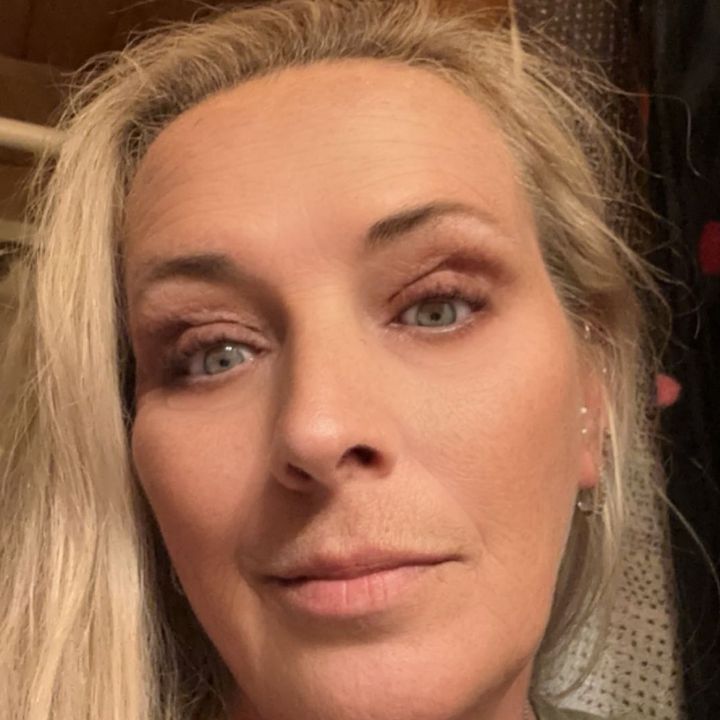 Paula GEN❌ 💜 ❤️ 🩷 💛