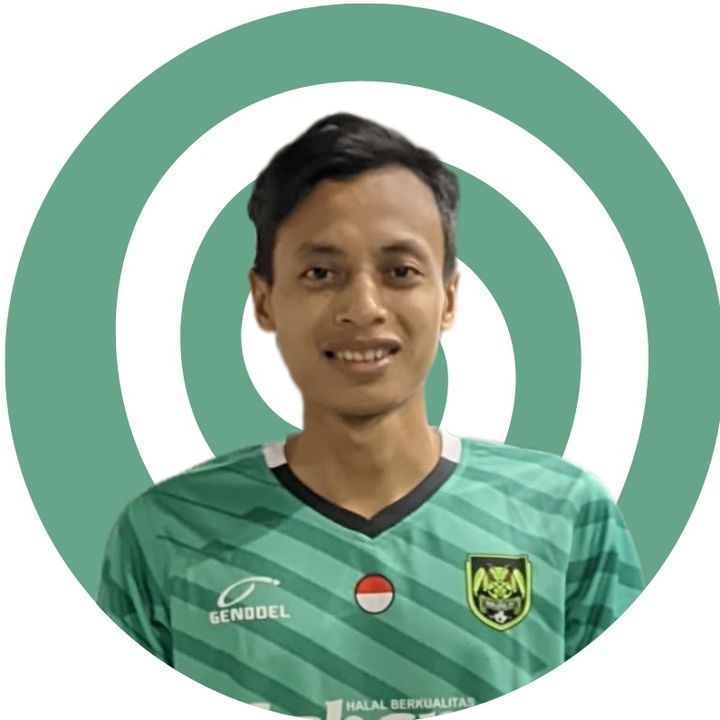 Produk Pasti Berguna