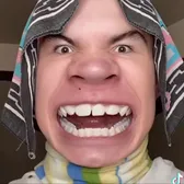 ffgbblajhh6