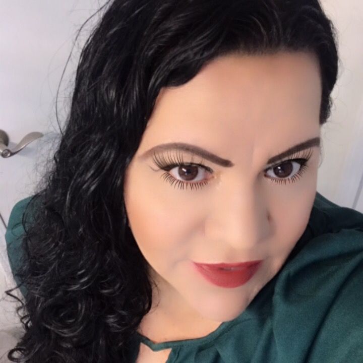 Bertha a montes