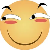 Tguhgf