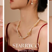 Starry.Co