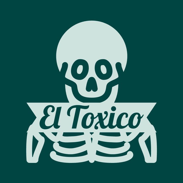 El Toxico