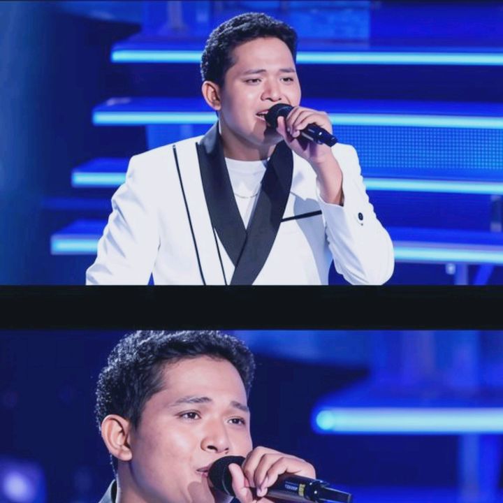 Syarif