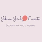 Yanci /Jehova Jireh Events
