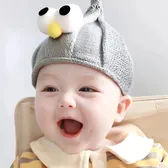 Baby cute👶💕