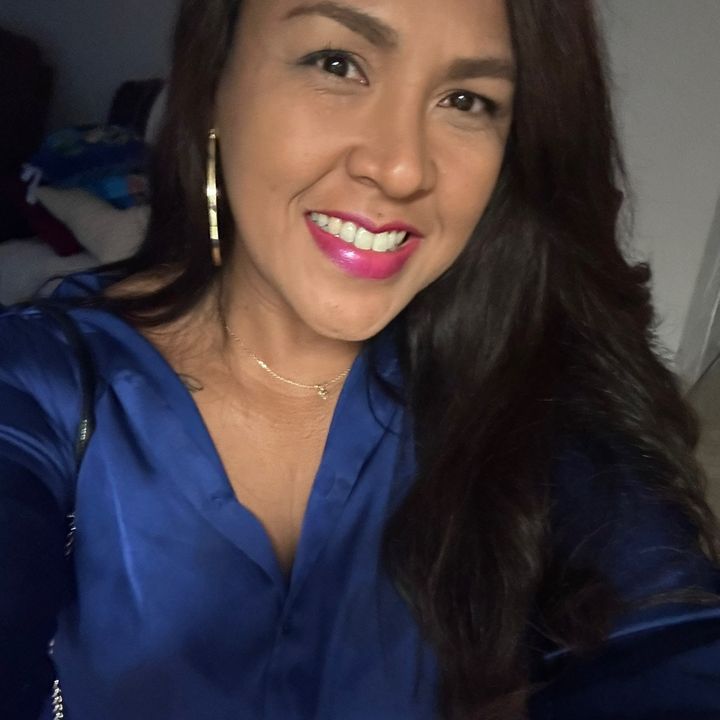 Juliana🇧🇷🇺🇸