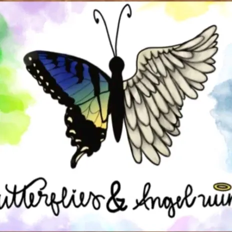 butterfliesandangelwings7