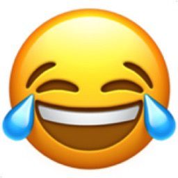 funny & cute