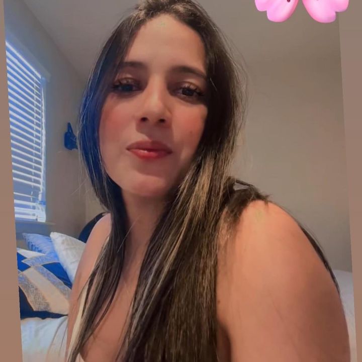 Paola Lucena