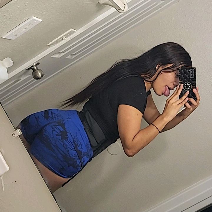 NAYELI01🌸💞