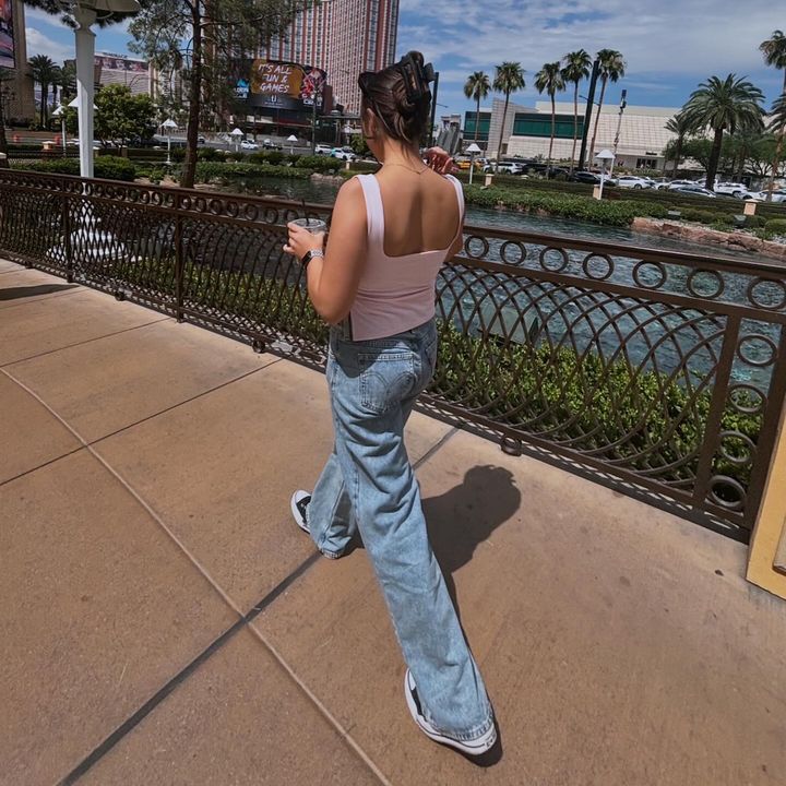 ashleythefoodiee