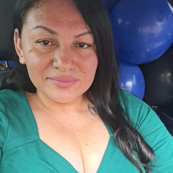 karenvelasquez1221