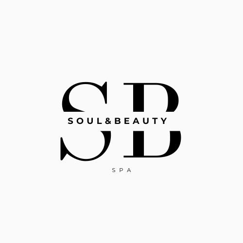 soulandbeauty0
