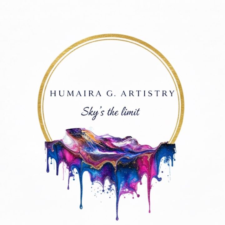 humairag.artistry