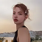 Hotgirlthingz