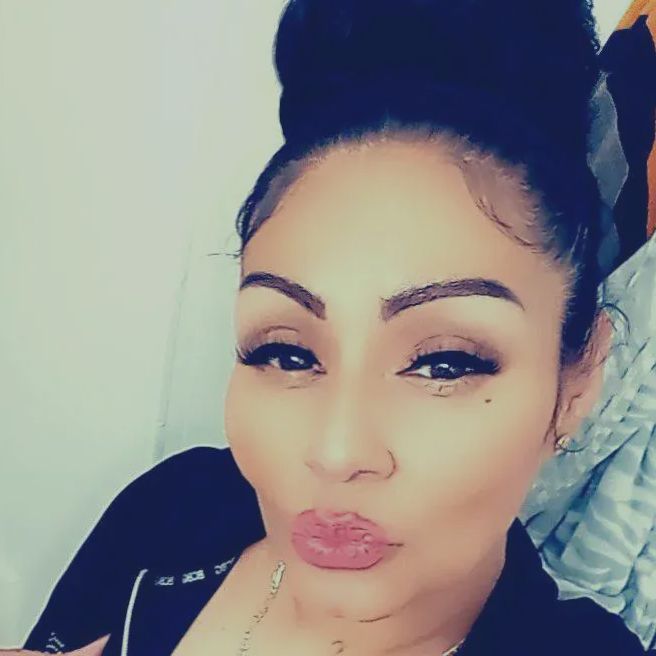 💋NADIA BEES 💋