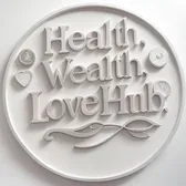 HealthWealthLovehub