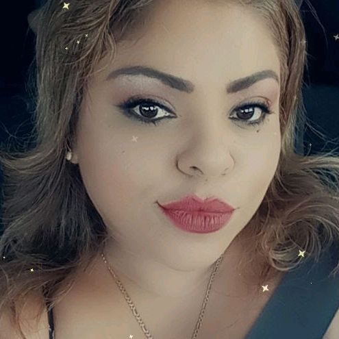 La chaparrita susy🥰 PH.