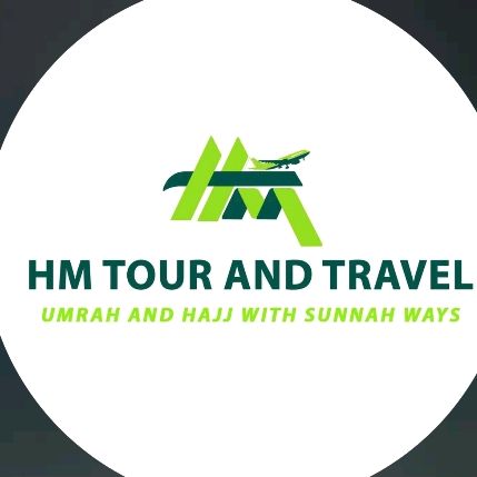 HM tour and travel | Kerinci