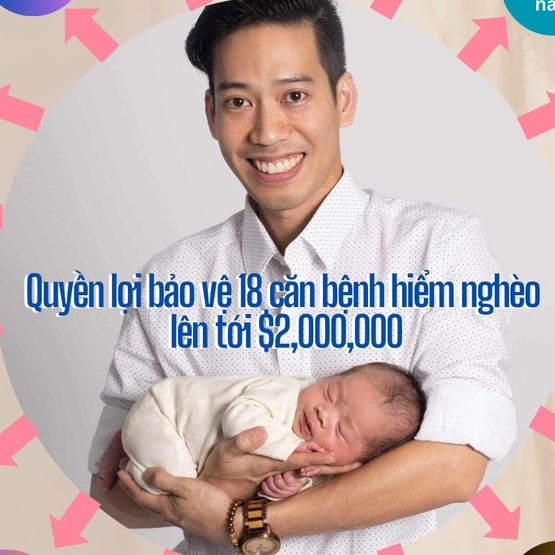 Ăn chơi cùng Nhân Lỳ