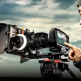 Shortmovies