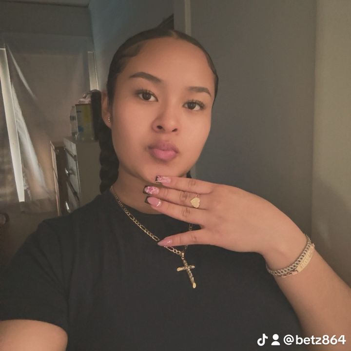 Betzaida