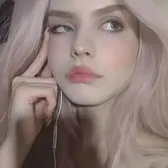 xukhxxnny8aete