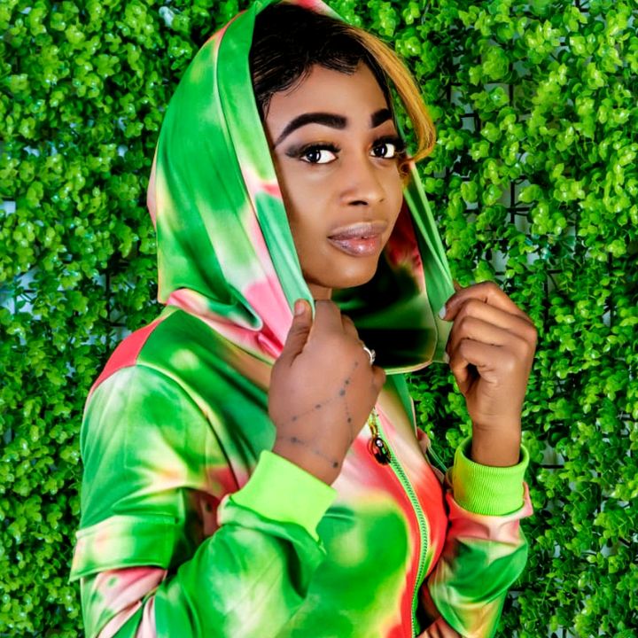 phaviana moise