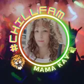 mamakaymia