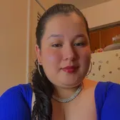 Gordita🦂🇭🇳