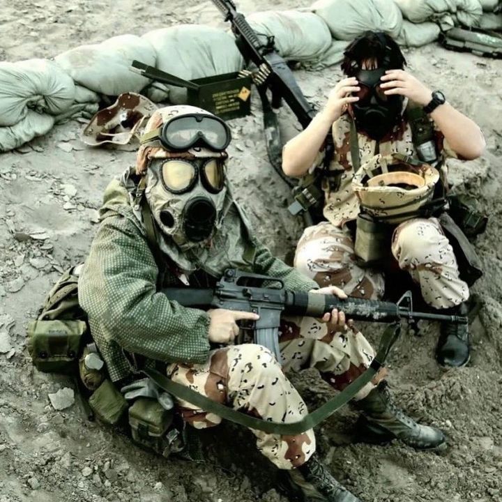 socialhistorynews