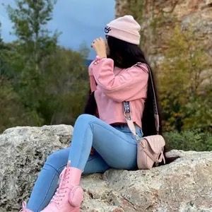 𝓶𝓪𝓻𝓼𝓱𝓶𝓪𝓵𝓵𝓸𝔀 Love ❤️