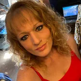 KentuckyGirl42